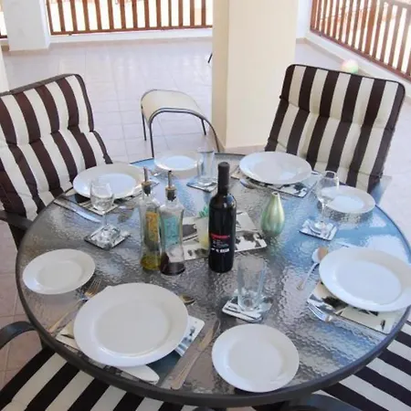 1st Floor 2 Bedroom *